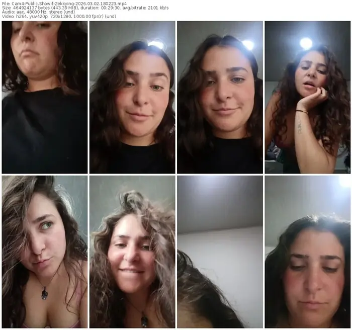 cam4-zekkying-03-02-2026-18-02-23