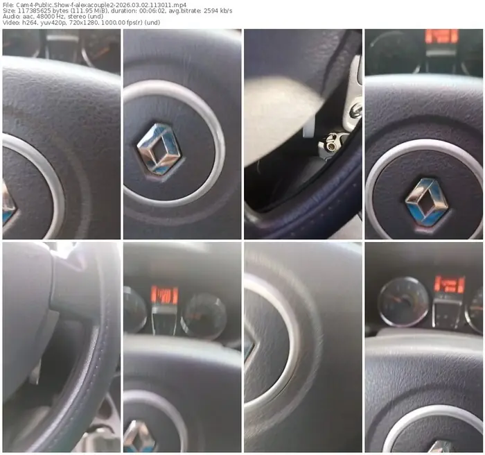 cam4-alexacouple2-03-02-2026-11-30-11