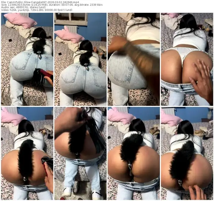 cam4-angela397-03-02-2026-18-26-46