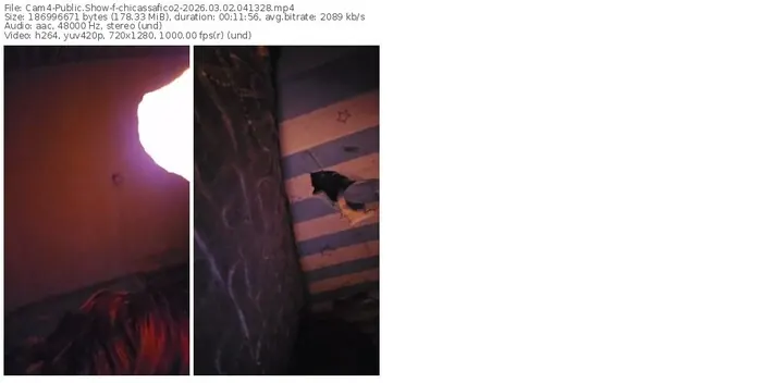 cam4-chicassafico2-03-02-2026-04-13-28