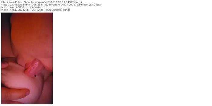 cam4-chicassafico2-03-02-2026-04-39-26