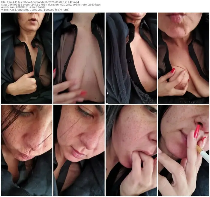 cam4-cuteandwet-03-02-2026-14-17-47