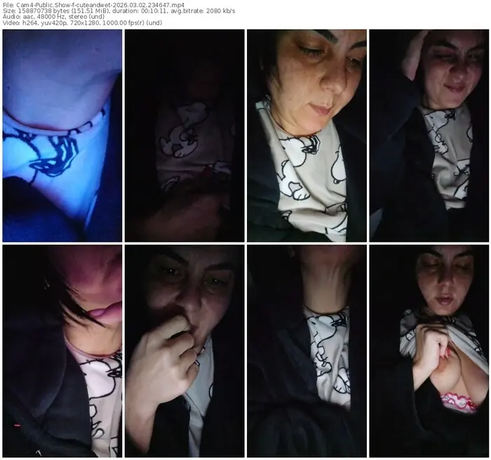 cam4-cuteandwet-03-02-2026-23-46-47