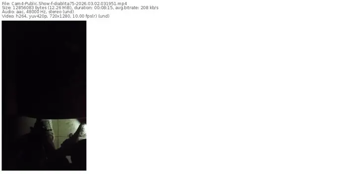 cam4-diablita75-03-02-2026-03-19-51