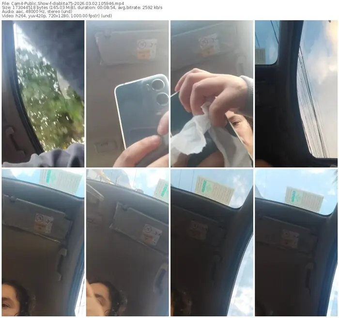 cam4-diablita75-03-02-2026-10-59-46