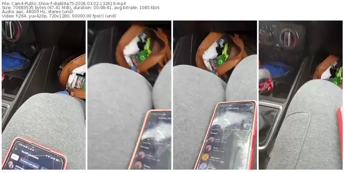 cam4-diablita75-03-02-2026-13-26-19