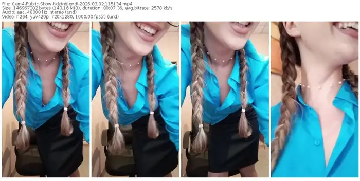 cam4-dzinblondi-03-02-2026-11-51-34