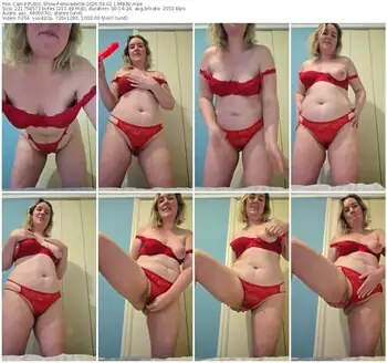 cam4-enviede59-03-02-2026-14-48-30