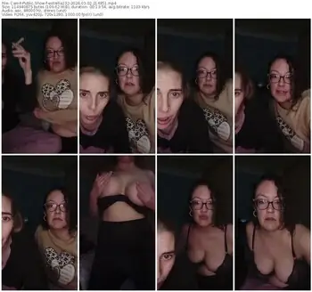 cam4-estrella232-03-02-2026-21-48-51