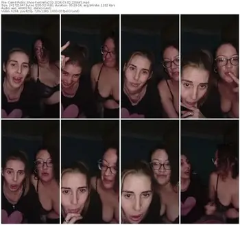 cam4-estrella232-03-02-2026-22-06-45