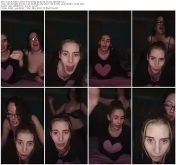 cam4-estrella232-03-02-2026-22-39-06