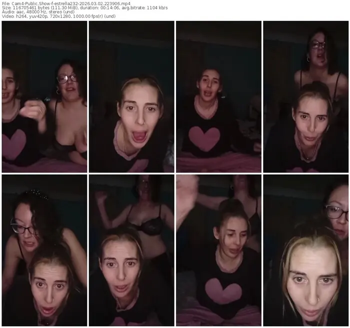 cam4-estrella232-03-02-2026-22-39-06