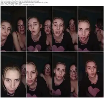 cam4-estrella232-03-02-2026-23-00-56