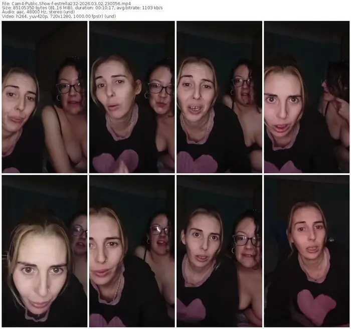 cam4-estrella232-03-02-2026-23-00-56