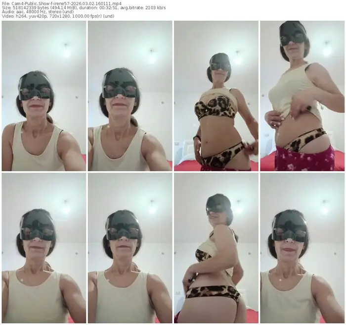 cam4-irene57-03-02-2026-16-01-11