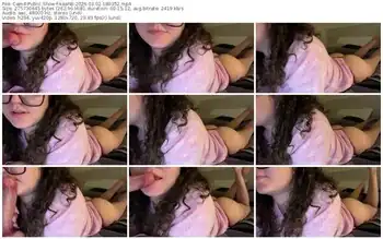 cam4-kaahb-03-02-2026-18-03-52