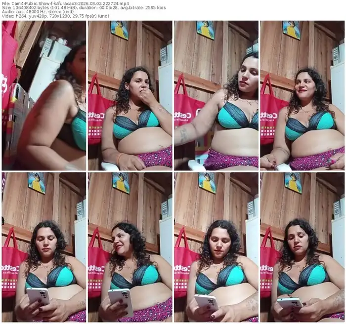 cam4-kafuracao3-03-02-2026-22-27-24