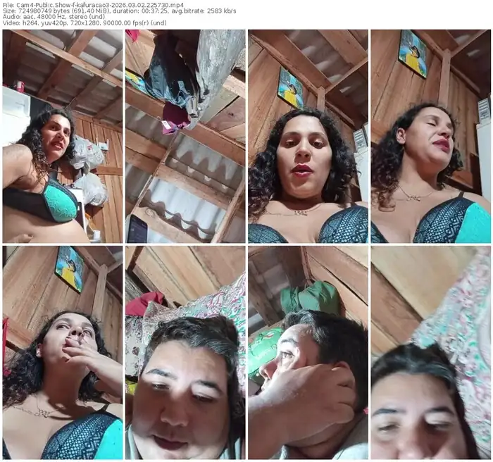 cam4-kafuracao3-03-02-2026-22-57-30