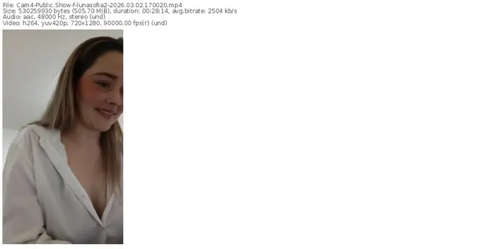 cam4-lunasofia2-03-02-2026-17-00-20