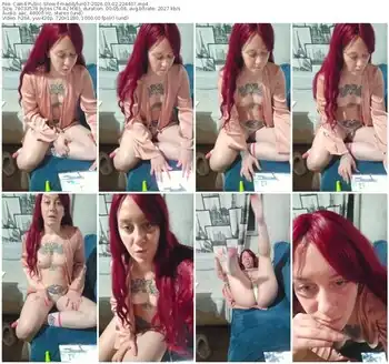 cam4-maddyfun97-03-02-2026-22-44-07