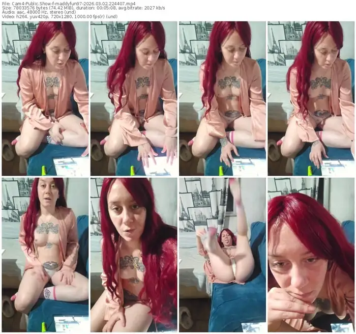 cam4-maddyfun97-03-02-2026-22-44-07