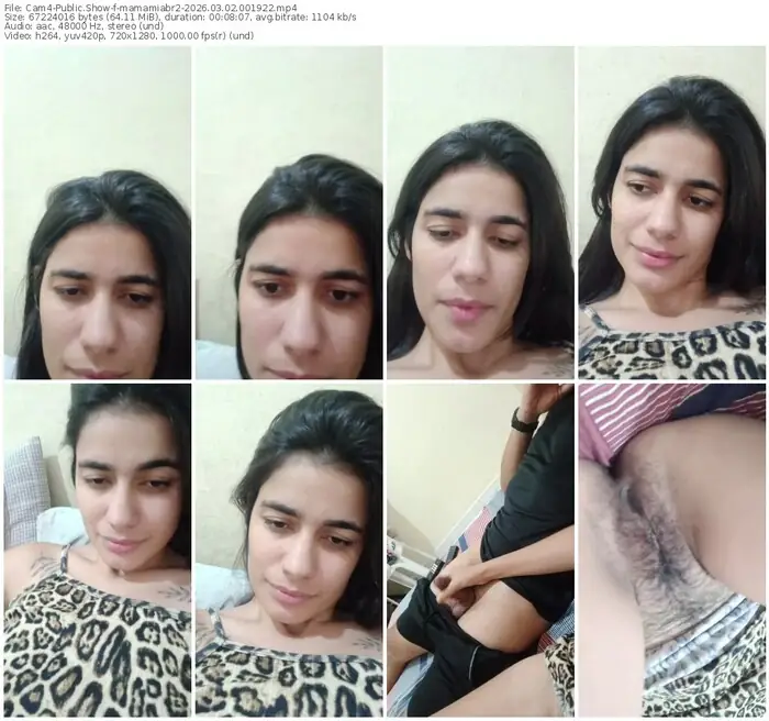 cam4-mamamiabr2-03-02-2026-00-19-22