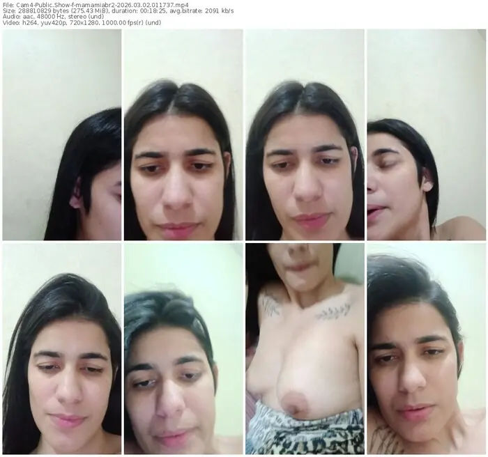 cam4-mamamiabr2-03-02-2026-01-17-37