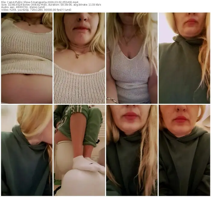 cam4-mariaperla-03-02-2026-05-54-00