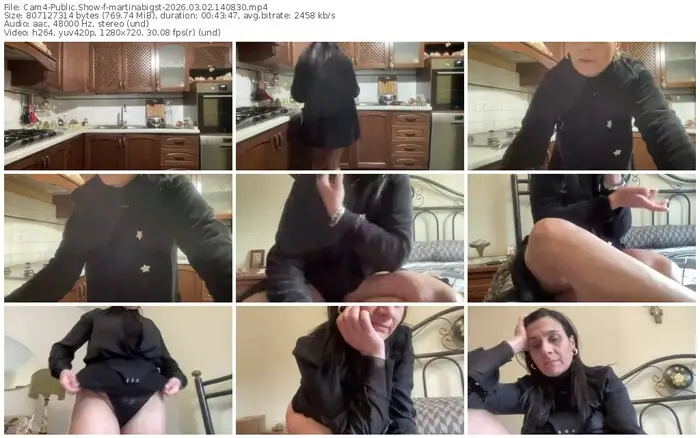 cam4-martinabigst-03-02-2026-14-08-30