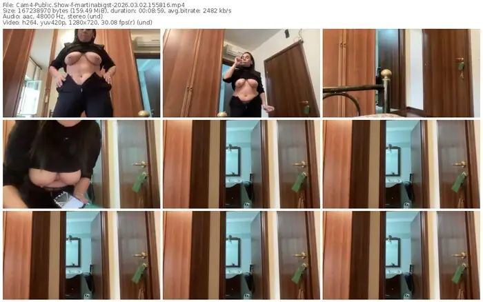 cam4-martinabigst-03-02-2026-15-58-16