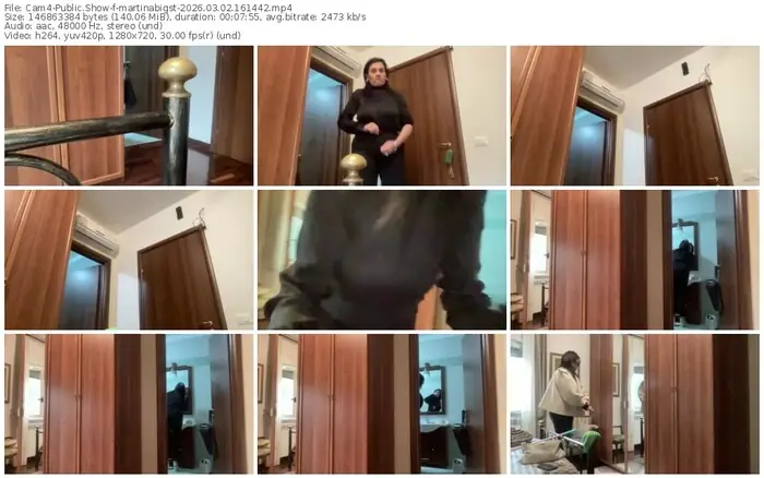 cam4-martinabigst-03-02-2026-16-14-42