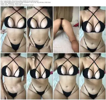 cam4-moon66x-03-02-2026-10-41-16