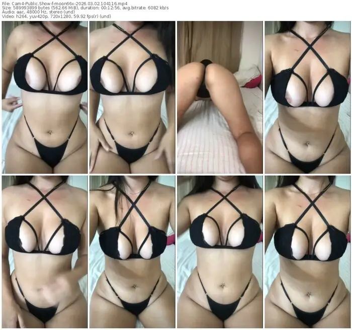 cam4-moon66x-03-02-2026-10-41-16