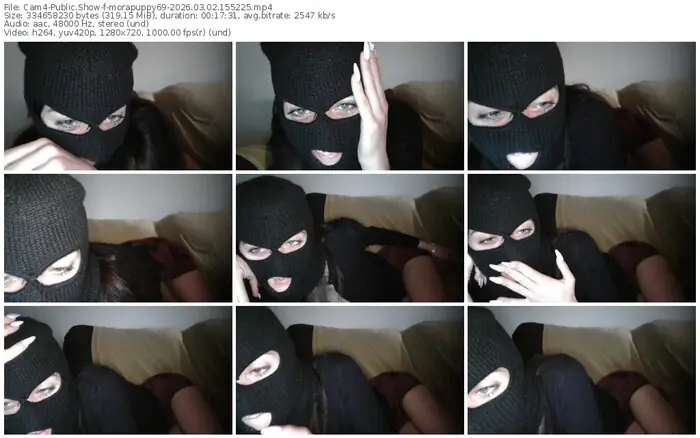 cam4-morapuppy69-03-02-2026-15-52-25