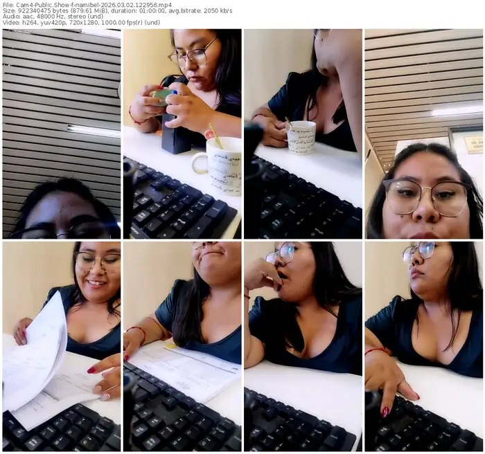 cam4-namibel-03-02-2026-12-29-56