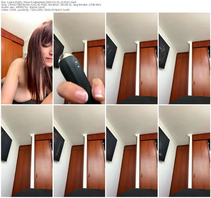 cam4-natasha6-03-02-2026-21-35-47