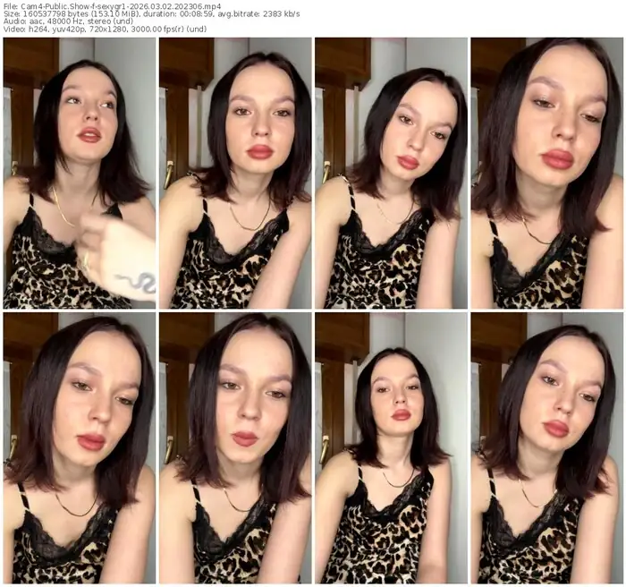 cam4-sexygr1-03-02-2026-20-23-06