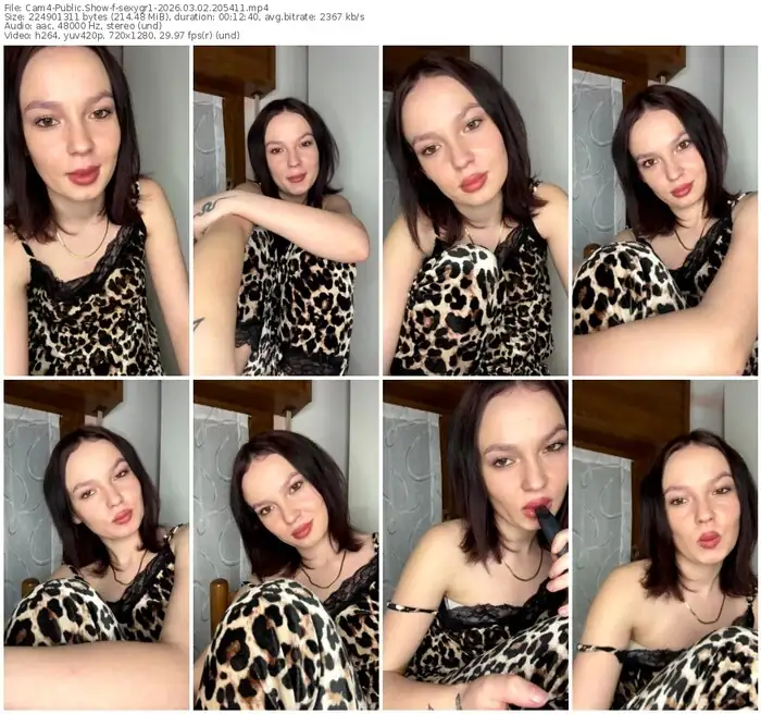 cam4-sexygr1-03-02-2026-20-54-11