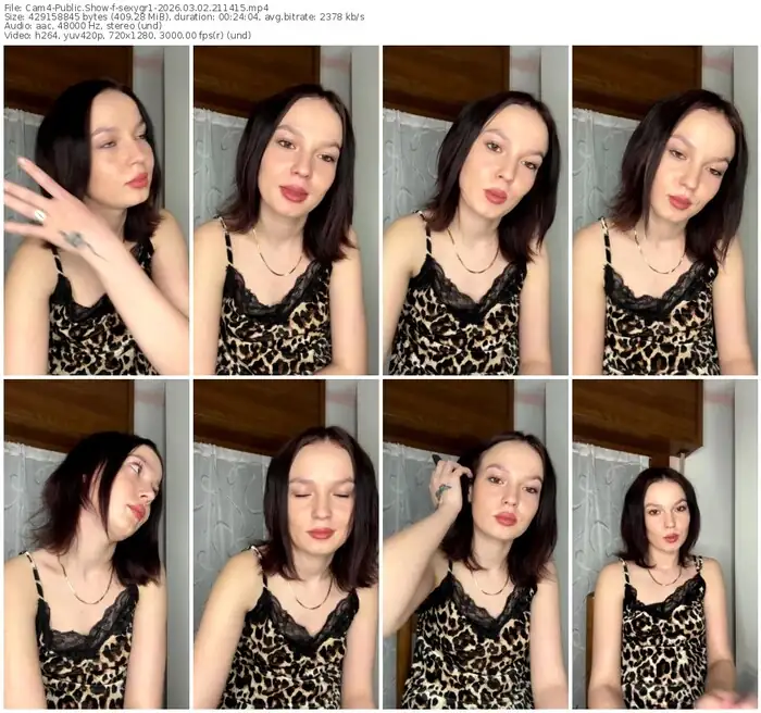 cam4-sexygr1-03-02-2026-21-14-15