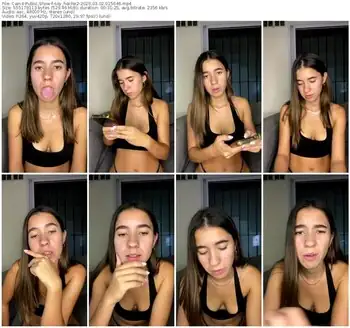 cam4-soy_hache2-03-02-2026-01-56-46