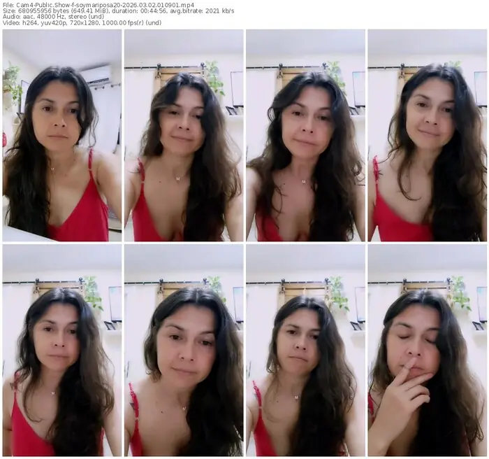 cam4-soymariposa20-03-02-2026-01-09-01