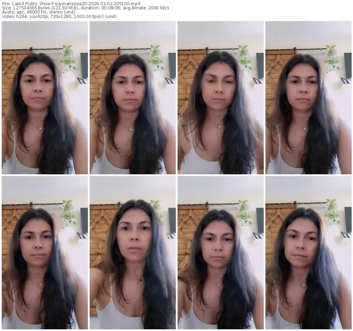 cam4-soymariposa20-03-02-2026-20-51-00