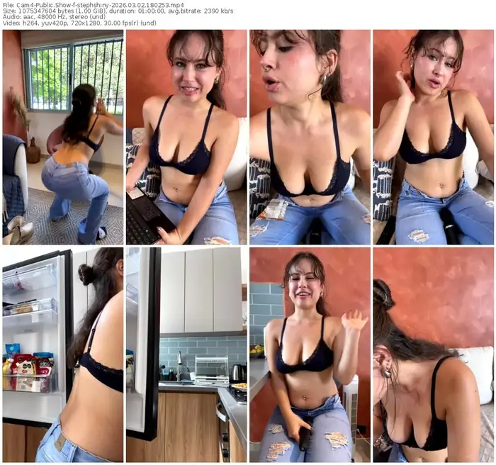 cam4-stephshiny-03-02-2026-18-02-53