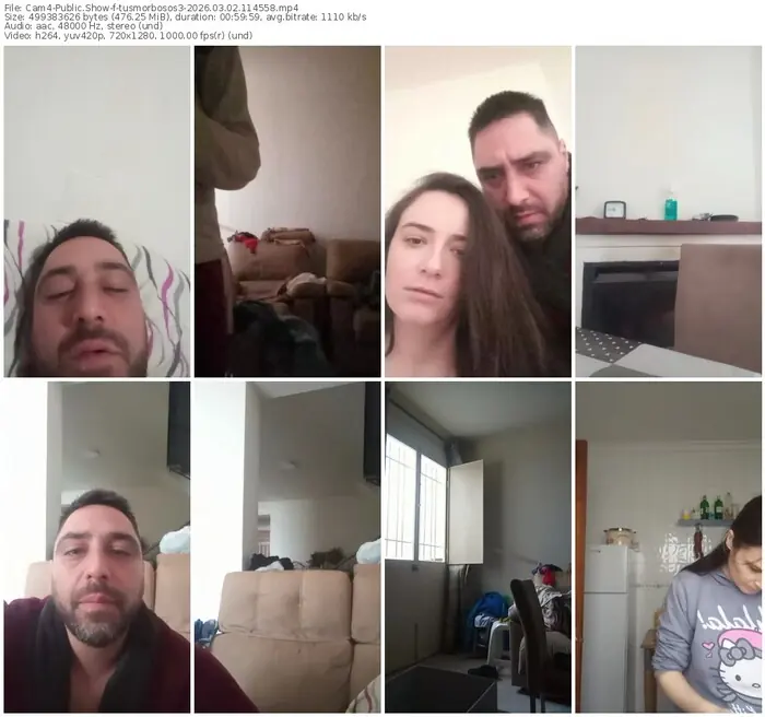 cam4-tusmorbosos3-03-02-2026-11-45-58