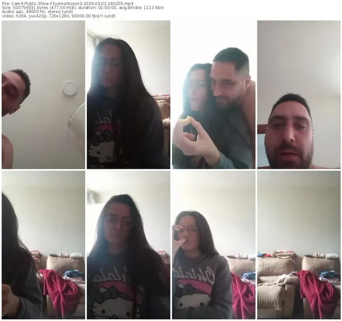 cam4-tusmorbosos3-03-02-2026-16-02-55