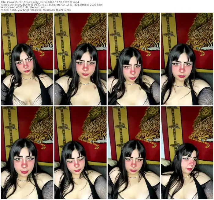 cam4-ugly_shinii-03-02-2026-23-23-27