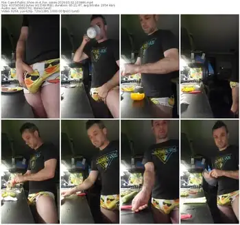 cam4-4_fox_sakes-03-02-2026-10-38-46