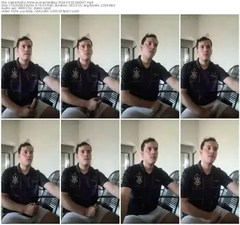 cam4-acernerdboy-03-02-2026-18-49-37