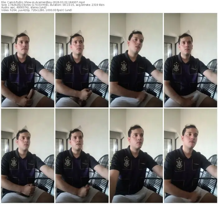 cam4-acernerdboy-03-02-2026-18-49-37