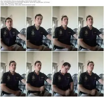 cam4-acernerdboy-03-02-2026-19-08-57